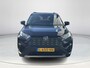 Toyota RAV4 2.5 Hybrid AWD Style | Rijklaarprijs! | Navigatie | Stoelverwarming | Lederen bekleding | Trekhaak | Incl 36 mnd garantie! |