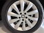 SEAT Alhambra 1.4 TSI STYLE, AUTOMAAT, 7 PERSOONS, NAVI, CRUISE, PANORAMADAKEN, ETC....