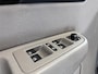 SEAT Alhambra 1.4 TSI STYLE, AUTOMAAT, 7 PERSOONS, NAVI, CRUISE, PANORAMADAKEN, ETC....
