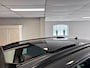 SEAT Alhambra 1.4 TSI STYLE, AUTOMAAT, 7 PERSOONS, NAVI, CRUISE, PANORAMADAKEN, ETC....