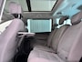 SEAT Alhambra 1.4 TSI STYLE, AUTOMAAT, 7 PERSOONS, NAVI, CRUISE, PANORAMADAKEN, ETC....