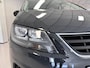 SEAT Alhambra 1.4 TSI STYLE, AUTOMAAT, 7 PERSOONS, NAVI, CRUISE, PANORAMADAKEN, ETC....
