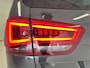 SEAT Alhambra 1.4 TSI STYLE, AUTOMAAT, 7 PERSOONS, NAVI, CRUISE, PANORAMADAKEN, ETC....