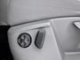 SEAT Alhambra 1.4 TSI STYLE, AUTOMAAT, 7 PERSOONS, NAVI, CRUISE, PANORAMADAKEN, ETC....