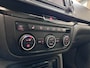 SEAT Alhambra 1.4 TSI STYLE, AUTOMAAT, 7 PERSOONS, NAVI, CRUISE, PANORAMADAKEN, ETC....