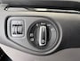 SEAT Alhambra 1.4 TSI STYLE, AUTOMAAT, 7 PERSOONS, NAVI, CRUISE, PANORAMADAKEN, ETC....