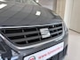 SEAT Alhambra 1.4 TSI STYLE, AUTOMAAT, 7 PERSOONS, NAVI, CRUISE, PANORAMADAKEN, ETC....