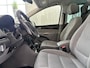 SEAT Alhambra 1.4 TSI STYLE, AUTOMAAT, 7 PERSOONS, NAVI, CRUISE, PANORAMADAKEN, ETC....