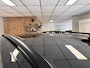 SEAT Alhambra 1.4 TSI STYLE, AUTOMAAT, 7 PERSOONS, NAVI, CRUISE, PANORAMADAKEN, ETC....