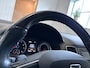 SEAT Alhambra 1.4 TSI STYLE, AUTOMAAT, 7 PERSOONS, NAVI, CRUISE, PANORAMADAKEN, ETC....