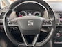SEAT Alhambra 1.4 TSI STYLE, AUTOMAAT, 7 PERSOONS, NAVI, CRUISE, PANORAMADAKEN, ETC....