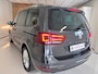 SEAT Alhambra 1.4 TSI STYLE, AUTOMAAT, 7 PERSOONS, NAVI, CRUISE, PANORAMADAKEN, ETC....