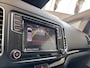 SEAT Alhambra 1.4 TSI STYLE, AUTOMAAT, 7 PERSOONS, NAVI, CRUISE, PANORAMADAKEN, ETC....