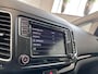 SEAT Alhambra 1.4 TSI STYLE, AUTOMAAT, 7 PERSOONS, NAVI, CRUISE, PANORAMADAKEN, ETC....
