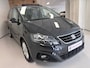 SEAT Alhambra 1.4 TSI STYLE, AUTOMAAT, 7 PERSOONS, NAVI, CRUISE, PANORAMADAKEN, ETC....