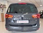 SEAT Alhambra 1.4 TSI STYLE, AUTOMAAT, 7 PERSOONS, NAVI, CRUISE, PANORAMADAKEN, ETC....