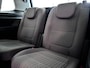 SEAT Alhambra 1.4 TSI STYLE, AUTOMAAT, 7 PERSOONS, NAVI, CRUISE, PANORAMADAKEN, ETC....