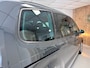 SEAT Alhambra 1.4 TSI STYLE, AUTOMAAT, 7 PERSOONS, NAVI, CRUISE, PANORAMADAKEN, ETC....