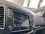 SEAT Alhambra 1.4 TSI STYLE, AUTOMAAT, 7 PERSOONS, NAVI, CRUISE, PANORAMADAKEN, ETC....