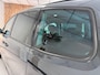 SEAT Alhambra 1.4 TSI STYLE, AUTOMAAT, 7 PERSOONS, NAVI, CRUISE, PANORAMADAKEN, ETC....