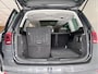 SEAT Alhambra 1.4 TSI STYLE, AUTOMAAT, 7 PERSOONS, NAVI, CRUISE, PANORAMADAKEN, ETC....