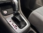 SEAT Alhambra 1.4 TSI STYLE, AUTOMAAT, 7 PERSOONS, NAVI, CRUISE, PANORAMADAKEN, ETC....