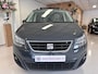 SEAT Alhambra 1.4 TSI STYLE, AUTOMAAT, 7 PERSOONS, NAVI, CRUISE, PANORAMADAKEN, ETC....