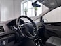 SEAT Alhambra 1.4 TSI STYLE, AUTOMAAT, 7 PERSOONS, NAVI, CRUISE, PANORAMADAKEN, ETC....