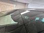 SEAT Alhambra 1.4 TSI STYLE, AUTOMAAT, 7 PERSOONS, NAVI, CRUISE, PANORAMADAKEN, ETC....