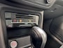 SEAT Alhambra 1.4 TSI STYLE, AUTOMAAT, 7 PERSOONS, NAVI, CRUISE, PANORAMADAKEN, ETC....