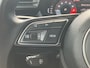Audi A3 Sportback 30 TFSI Business edition LED, Navigatie, Climate control, lichtmetalen velgen