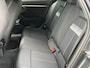 Audi A3 Sportback 30 TFSI Business edition LED, Navigatie, Climate control, lichtmetalen velgen