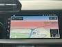 Audi A3 Sportback 30 TFSI Business edition LED, Navigatie, Climate control, lichtmetalen velgen
