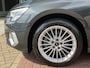 Audi A3 Sportback 30 TFSI Business edition LED, Navigatie, Climate control, lichtmetalen velgen