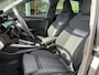 Audi A3 Sportback 30 TFSI Business edition LED, Navigatie, Climate control, lichtmetalen velgen