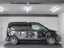 Toyota ProAce City 1.5 D-4D Professional Automaat Trekhaak Navi