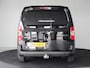 Toyota ProAce City 1.5 D-4D Professional Automaat Trekhaak Navi