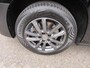 Toyota ProAce City 1.5 D-4D Professional Automaat Trekhaak Navi