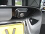 Toyota ProAce City 1.5 D-4D Professional Automaat Trekhaak Navi