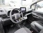 Toyota ProAce City 1.5 D-4D Professional Automaat Trekhaak Navi