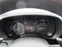 Toyota ProAce City 1.5 D-4D Professional Automaat Trekhaak Navi