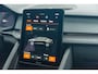 Polestar 2 Aut. Long Range Dual Motor Panoramadak 408pk