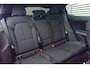 Polestar 2 Aut. Long Range Dual Motor Panoramadak 408pk