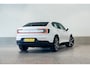 Polestar 2 Aut. Long Range Dual Motor Panoramadak 408pk