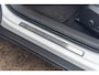 Polestar 2 Aut. Long Range Dual Motor Panoramadak 408pk