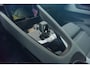 Polestar 2 Aut. Long Range Dual Motor Panoramadak 408pk