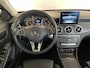 Mercedes-Benz GLA 180 Business Solution