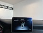 Mercedes-Benz GLA 180 Business Solution
