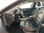 Mercedes-Benz GLA 180 Business Solution