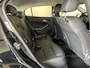 Mercedes-Benz GLA 180 Business Solution